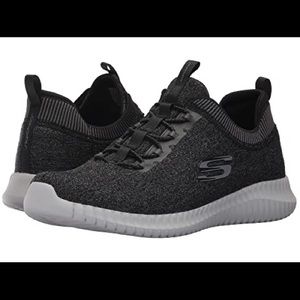 NWT NEVER WORN Skechers Elite Flex WF Sneakers